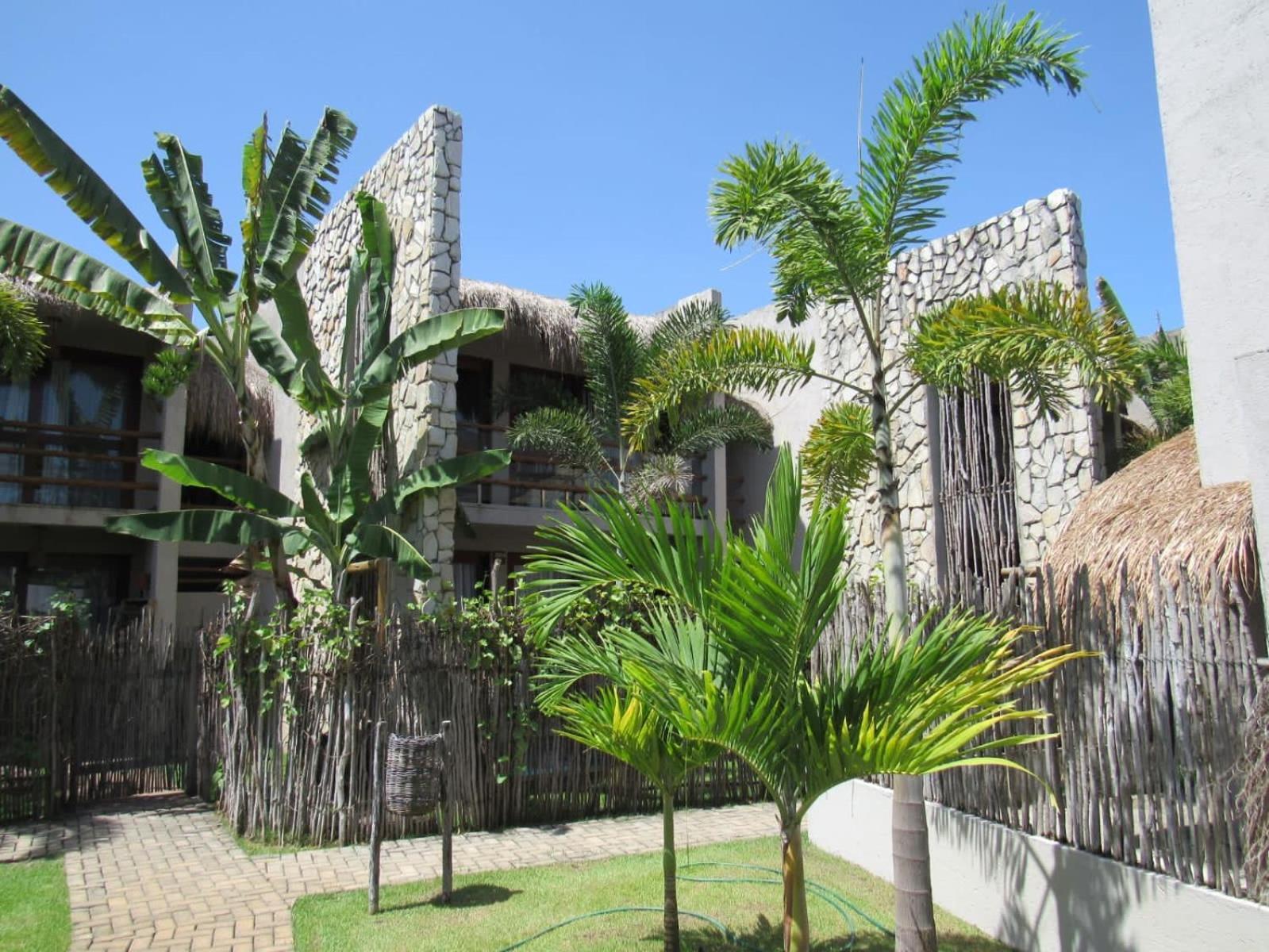Villa Casa De Luxo Na Praia Do Patacho - Cond. Azulu, Casa 04 à Pôrto de Pedras Extérieur photo
